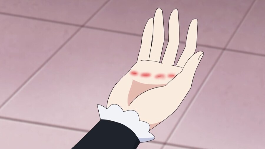 열등감 덩어리인 아이를 설득하는 방법_20.jpg