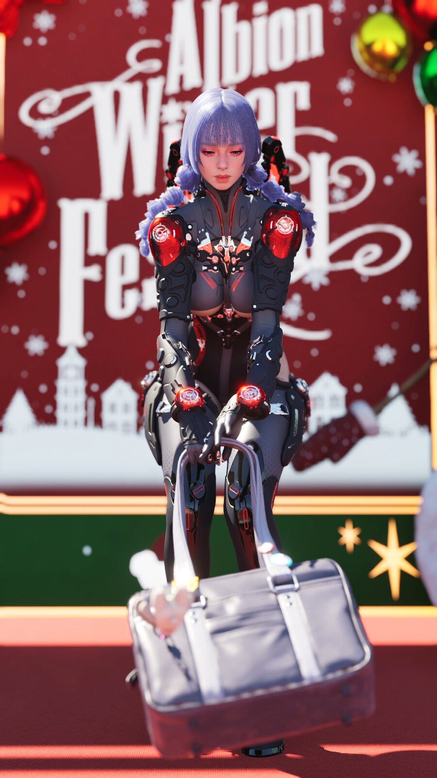 퍼스트 디센던트_9.jpg