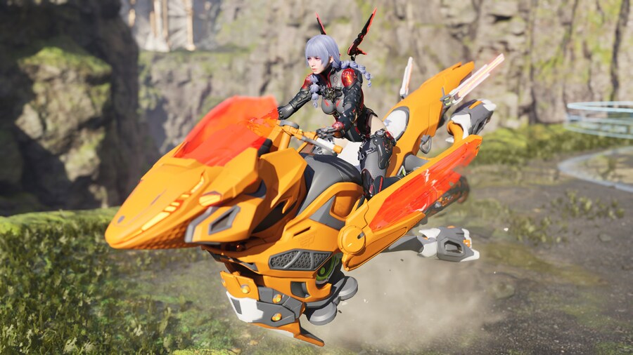 퍼스트 디센던트_19.jpg