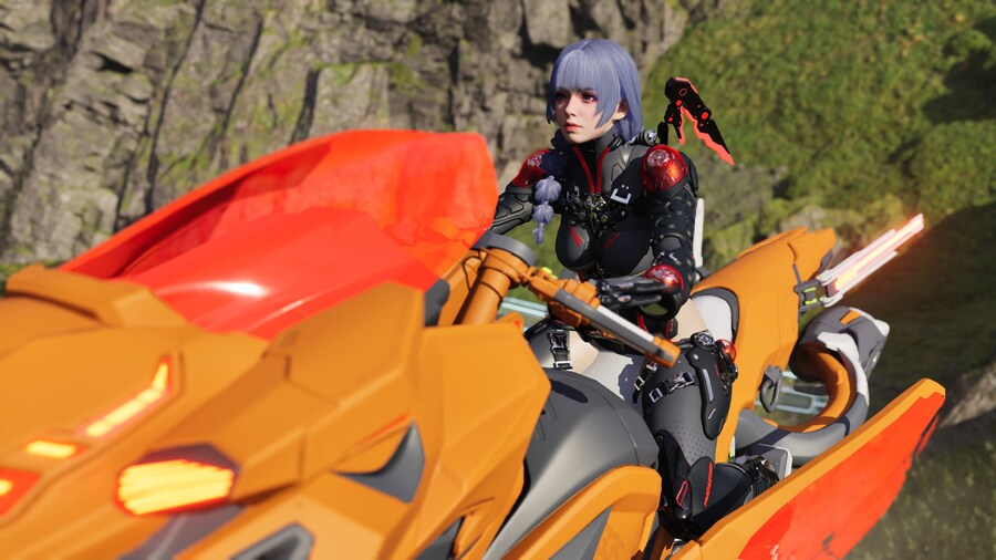 퍼스트 디센던트_23.jpg