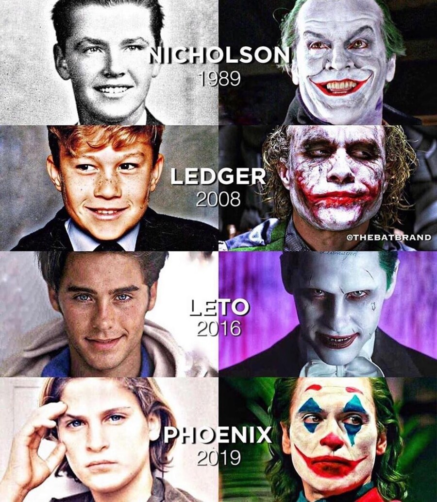 만화 실사화에서 중요한건 외모가 아니라 이미지_3.jpg