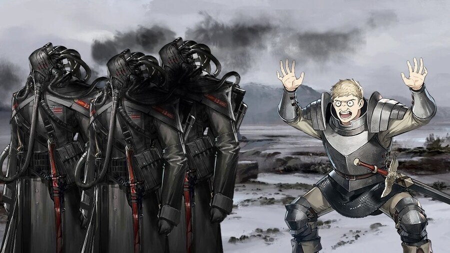 [명일방주]테라의 역사적 순간마다 등장하는 괴인_3.jpg