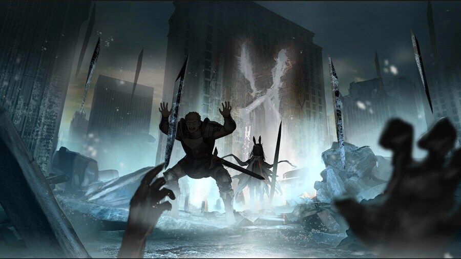 [명일방주]테라의 역사적 순간마다 등장하는 괴인_7.jpg