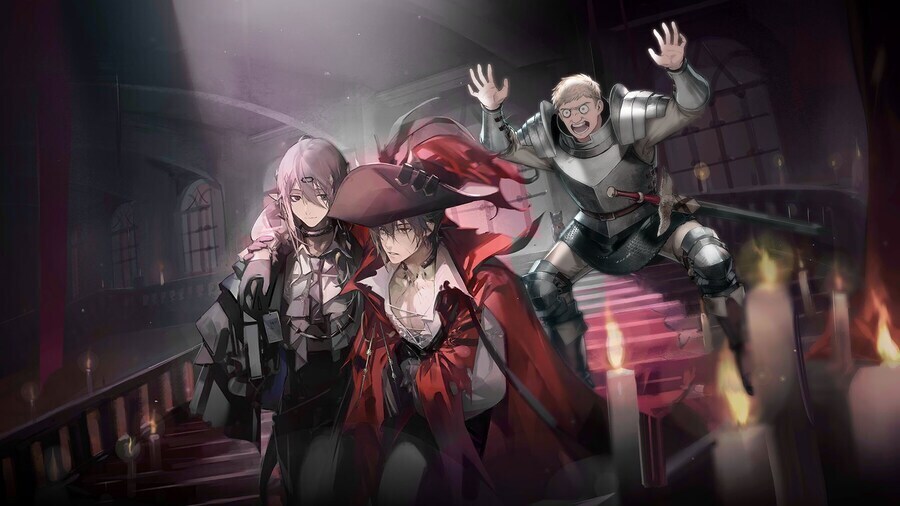 [명일방주]테라의 역사적 순간마다 등장하는 괴인_12.jpg