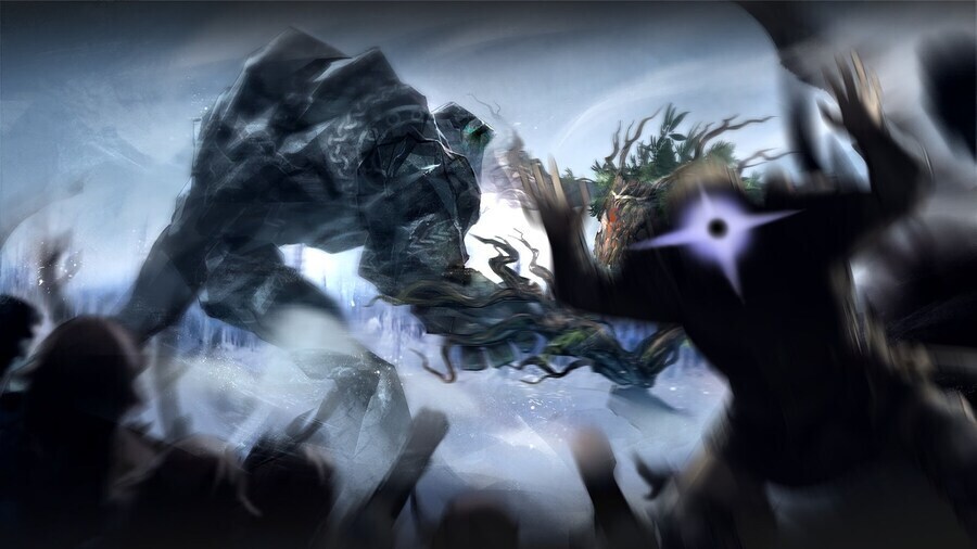 [명일방주]테라의 역사적 순간마다 등장하는 괴인_14.jpg