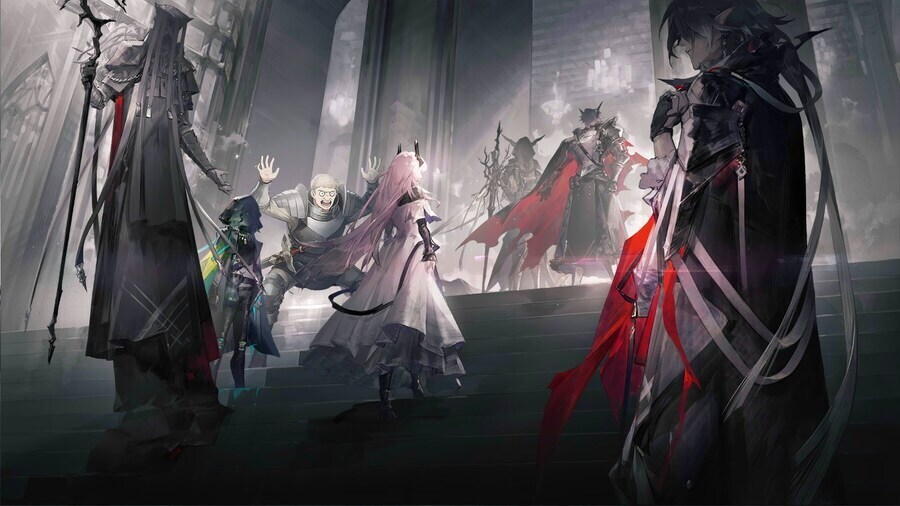 [명일방주]테라의 역사적 순간마다 등장하는 괴인_16.jpg