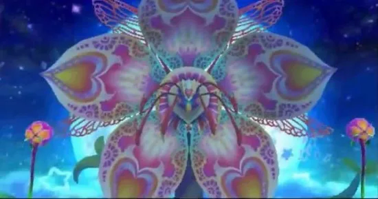 역사적으로 내내 코즈믹 호러 존재가 나오지만 전체이용가인 게임_6.webp