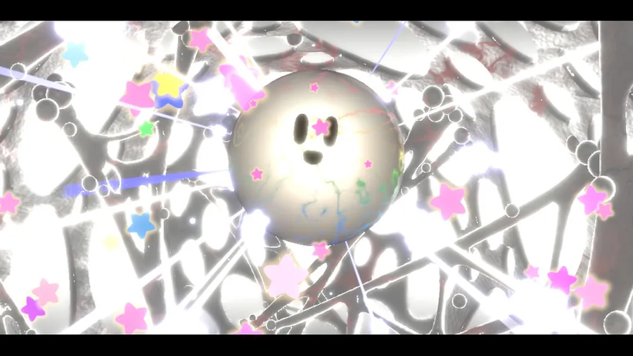 역사적으로 내내 코즈믹 호러 존재가 나오지만 전체이용가인 게임_11.webp