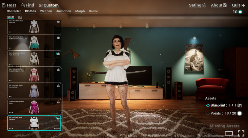 바이오 하자드 RE 2의 성공이 불러온 효과_6.jpg