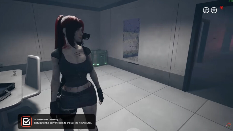 바이오 하자드 RE 2의 성공이 불러온 효과_7.jpg