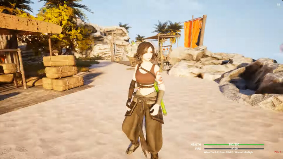 바이오 하자드 RE 2의 성공이 불러온 효과_10.jpg