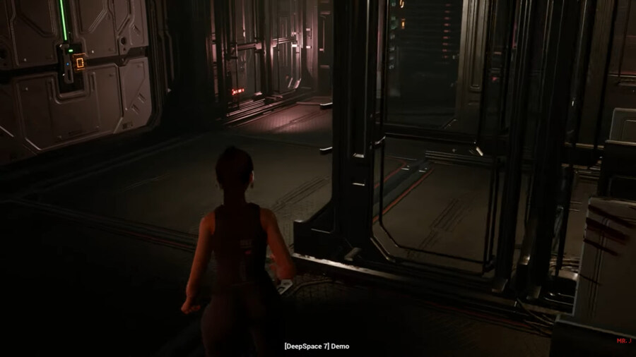 바이오 하자드 RE 2의 성공이 불러온 효과_11.jpg