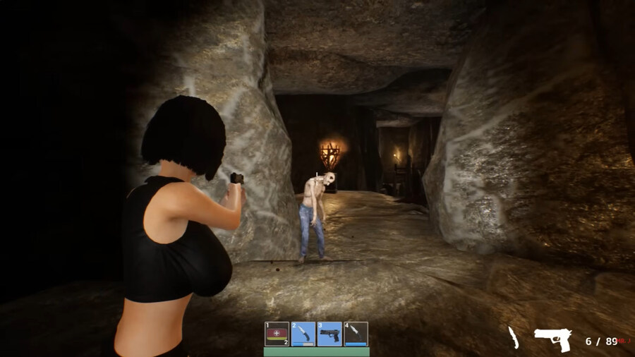 바이오 하자드 RE 2의 성공이 불러온 효과_12.jpg