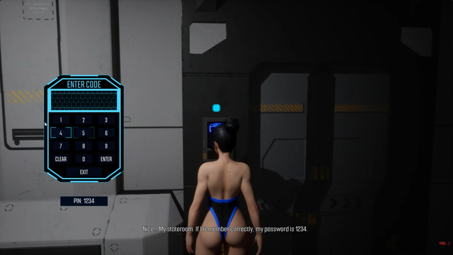 바이오 하자드 RE 2의 성공이 불러온 효과_13.jpg