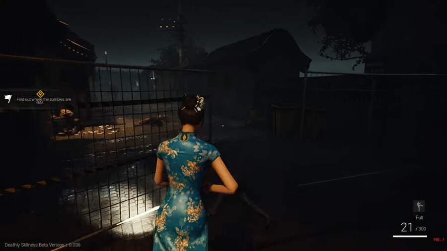 바이오 하자드 RE 2의 성공이 불러온 효과_18.jpg