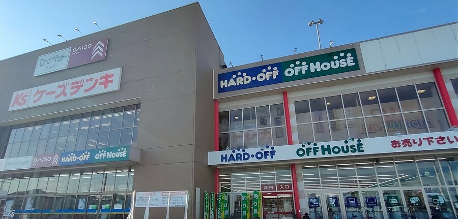 [일본] 나라 덕질 여행기! 나라에서 사슴말고 덕질 탐방! (초스압)_71.jpg