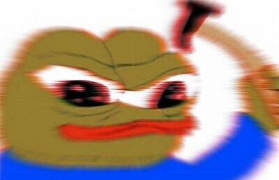 안녕하세요 베이징 덕 먹고 왔습니다.jpg_2.jpg