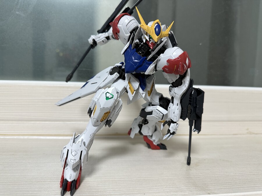 [반다이] MG 발바토스 루프스_2.jpg