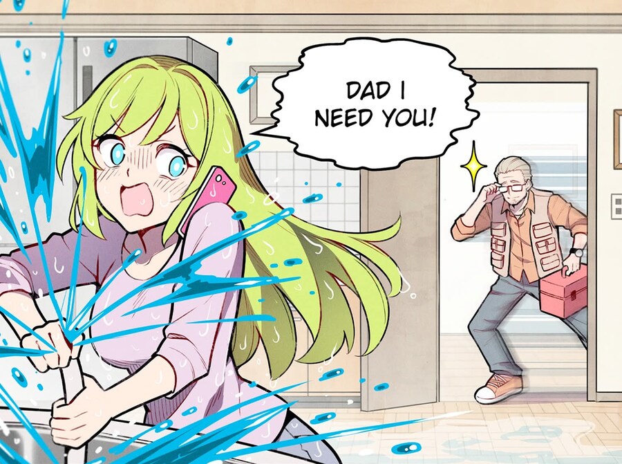 나이대별 아빠.manhwa_3.jpg