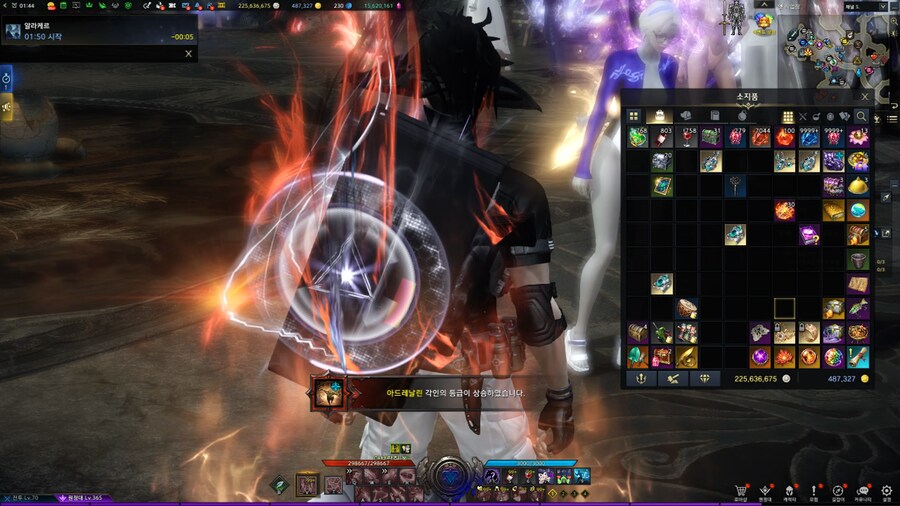 로아)드디어 나도 오너다..._2.png