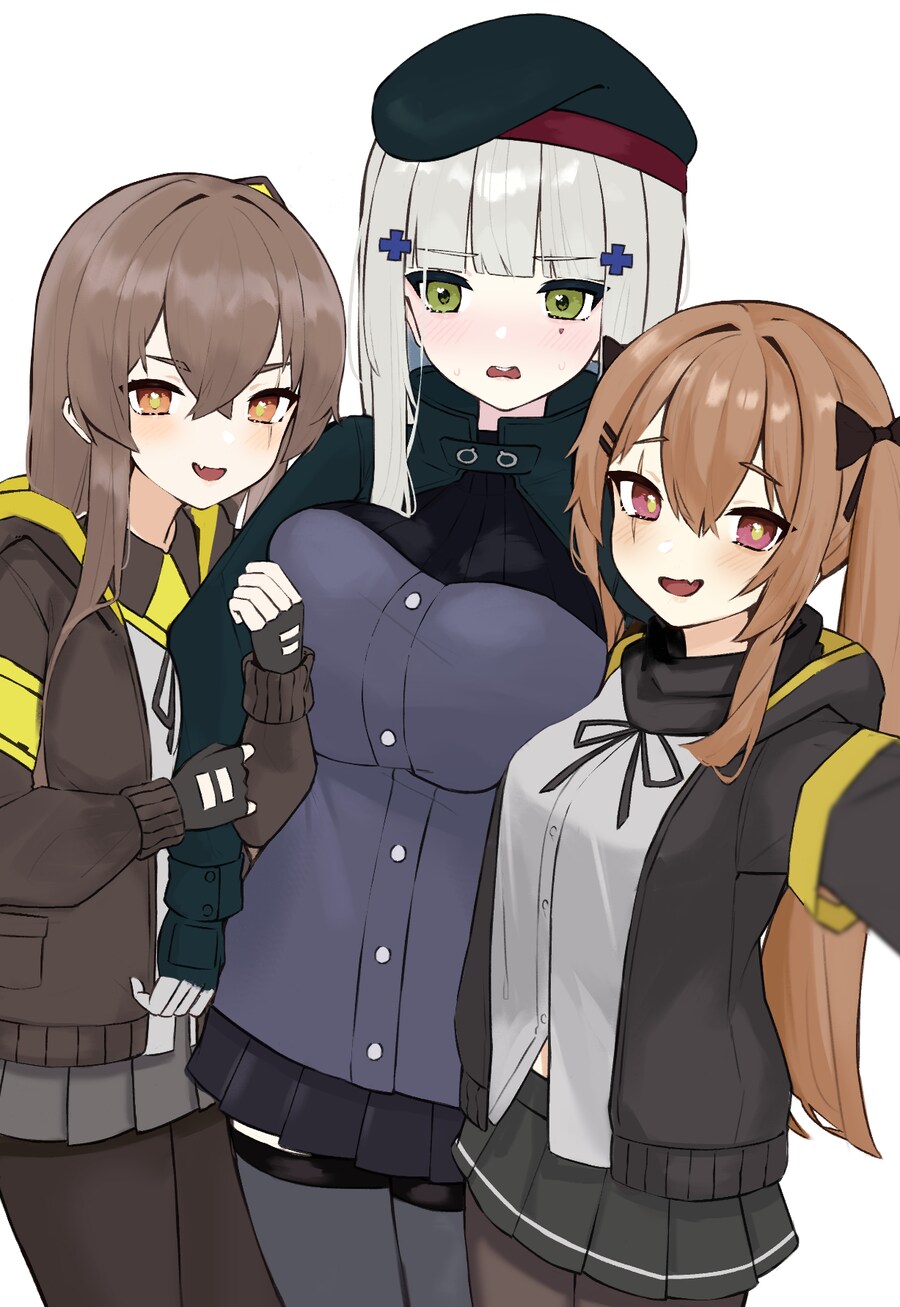 쏘전)하루 10장 감사의 리바짤 달리기!_20.png