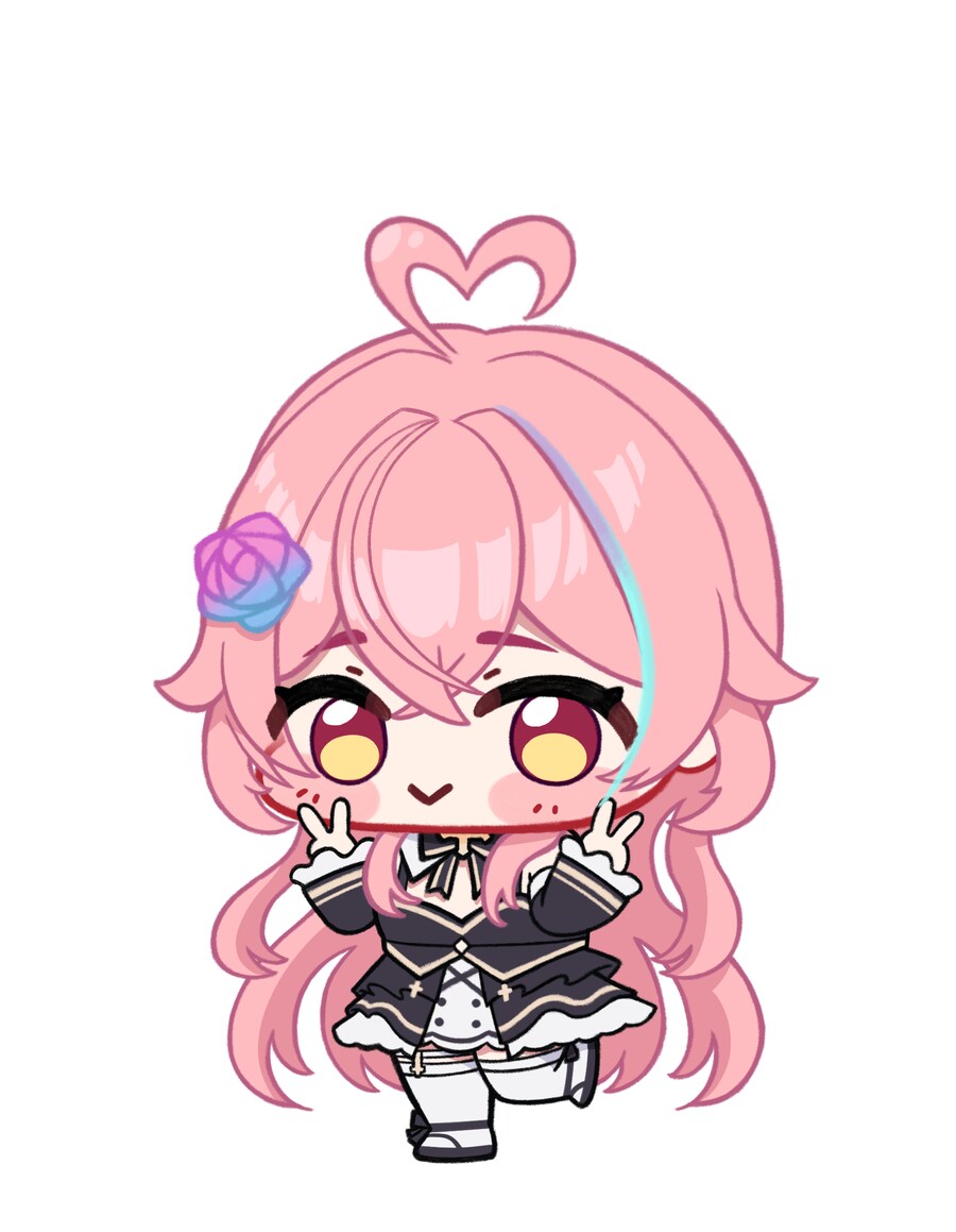 SD 로제타님 리파인_1.png