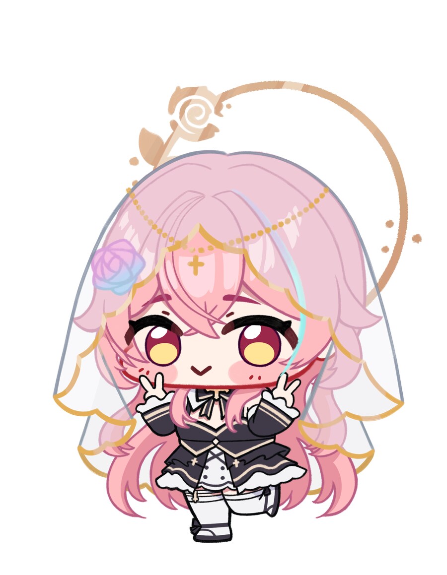 SD 로제타님 리파인_2.png