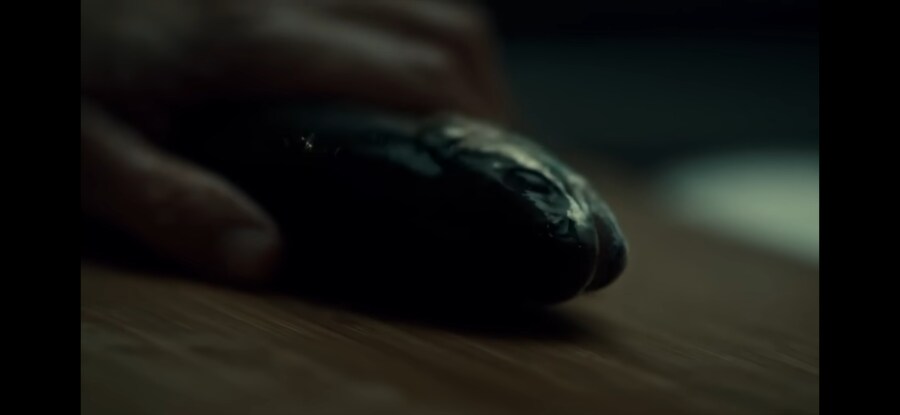 드라마 '한니발'에서 서양 전문가들이 경악한 장면_2.jpg