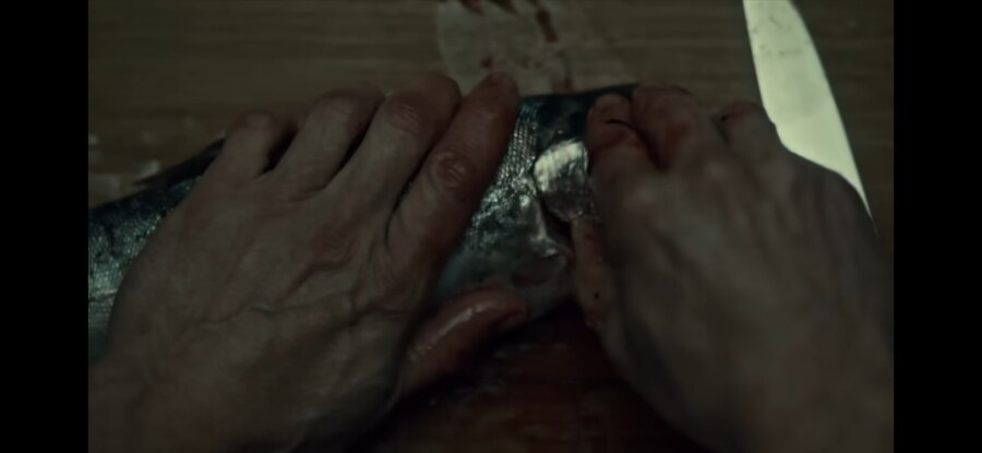 드라마 '한니발'에서 서양 전문가들이 경악한 장면_6.jpg