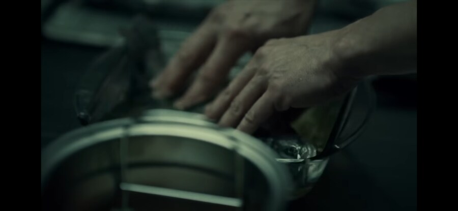 드라마 '한니발'에서 서양 전문가들이 경악한 장면_8.jpg