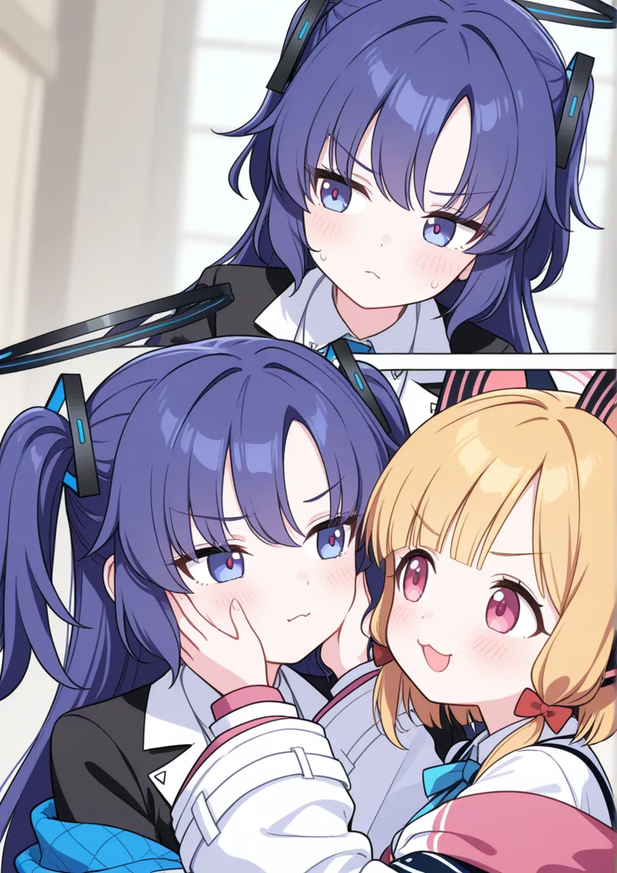 블루아카,AI) 몸몸몸모이_1.webp