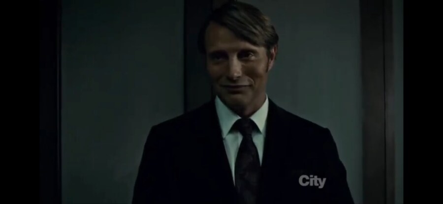 "채식주의자 요리는 없습니다"_3.jpg