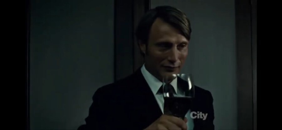 "채식주의자 요리는 없습니다"_4.jpg