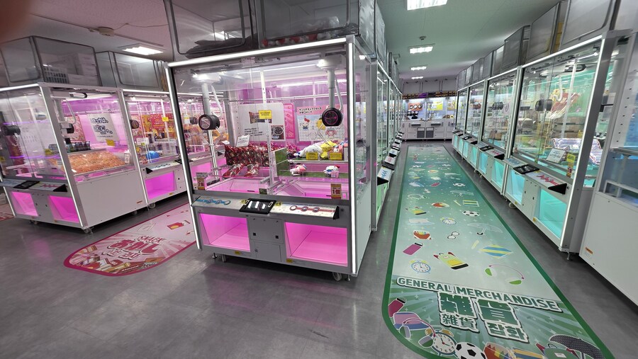 [일본] 나라 덕질 여행기! 나라에서 사슴말고 덕질 탐방! (초스압)_37.jpg