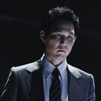 한 장면으로 요약한 영화 신세계_2.jpg