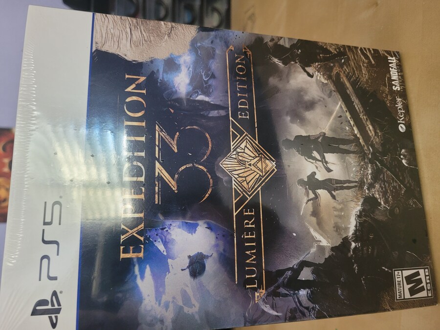 [PS5] 클레르 옵스퀴르: 33 원정대 -루미에르 에디션-(밀봉)_1.jpg