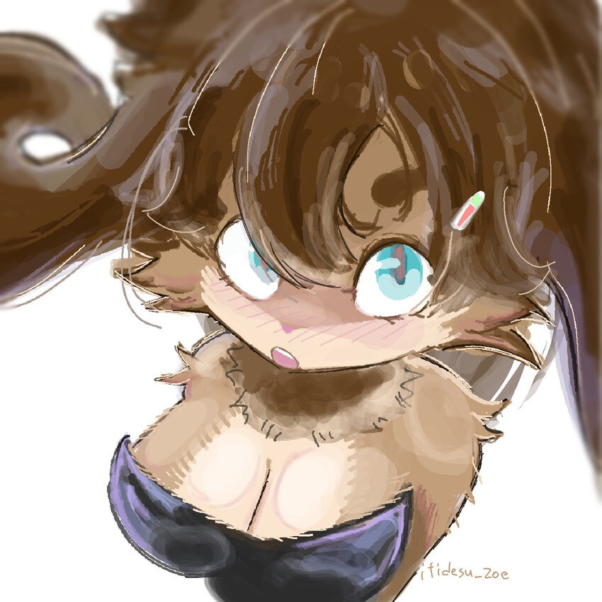 모닝의 퍼리퍼리야_1.jpg