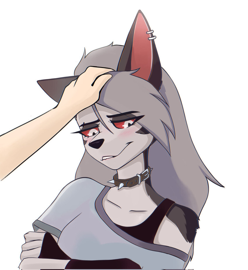 살힌미소의 헬하운드_3.jpg