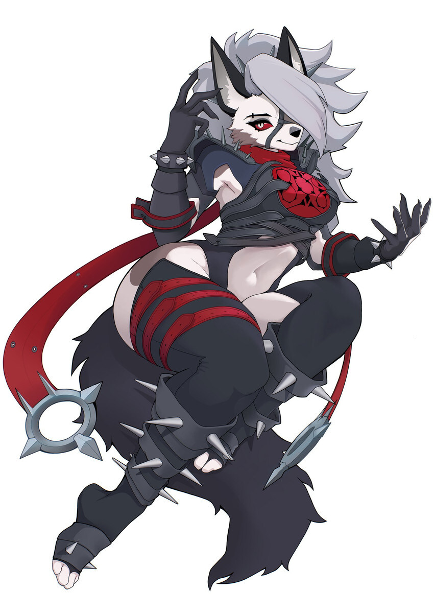 살힌미소의 헬하운드_6.jpg