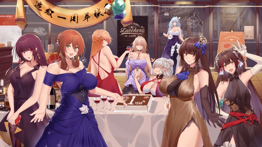 소녀전선] "이 활동층 전체가 ㅅ스촌이에요 ㅅ스촌!"_1.jpg