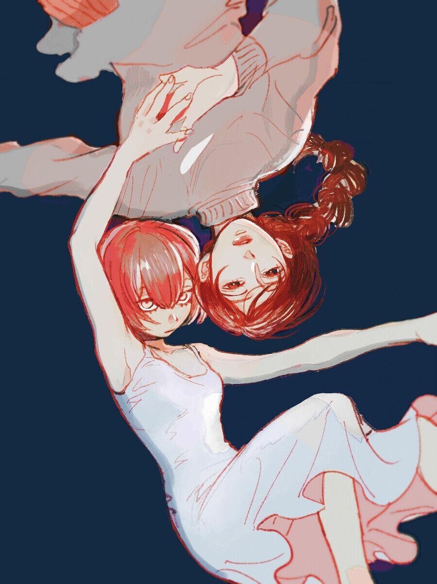 17살 차이나는 언니 .manwha_1.jpg