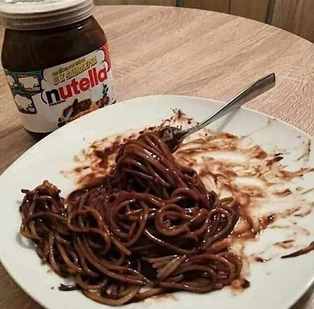 영국과 아무런 관련없는 음식들_3.jpg