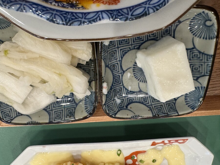 마파두부에 카레를 넣어 드셔보세요. 마파카레_7.jpg