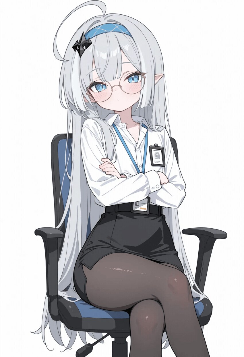 스텔라소라) 이거 콘 볼때마다 웃기네_2.jpg