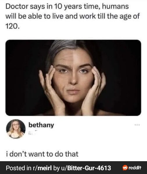 ???:10년 후엔 인간이 120살까지도 살고 일할 수 있을겁니다_1.png