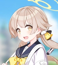 🔰뉴비용 코인&하드 초보자 파밍 우선순위 추천 (4.5주년 페스 기준)_57.webp