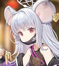 🔰뉴비용 코인&하드 초보자 파밍 우선순위 추천 (4.5주년 페스 기준)_58.webp