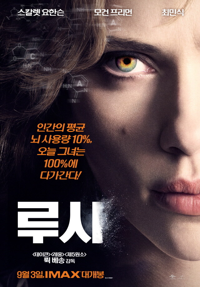 배우 최민식이 출연했던 영화_1.jpg