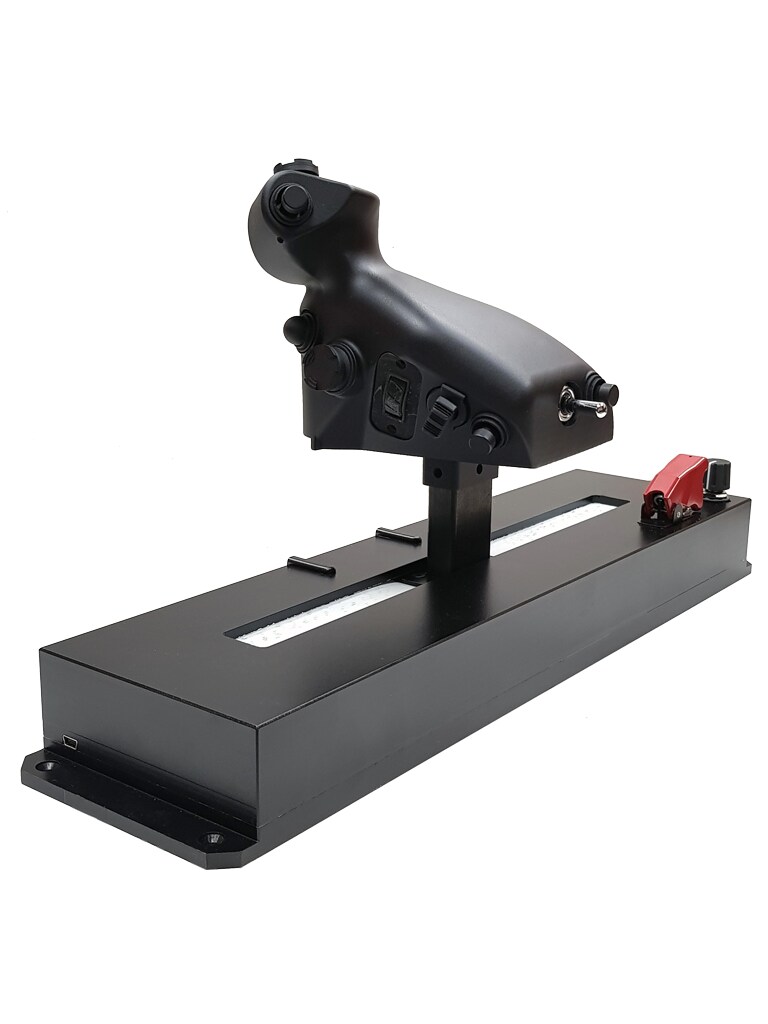 남자가 갖고싶어하는 굵은 막대♂️_5.png