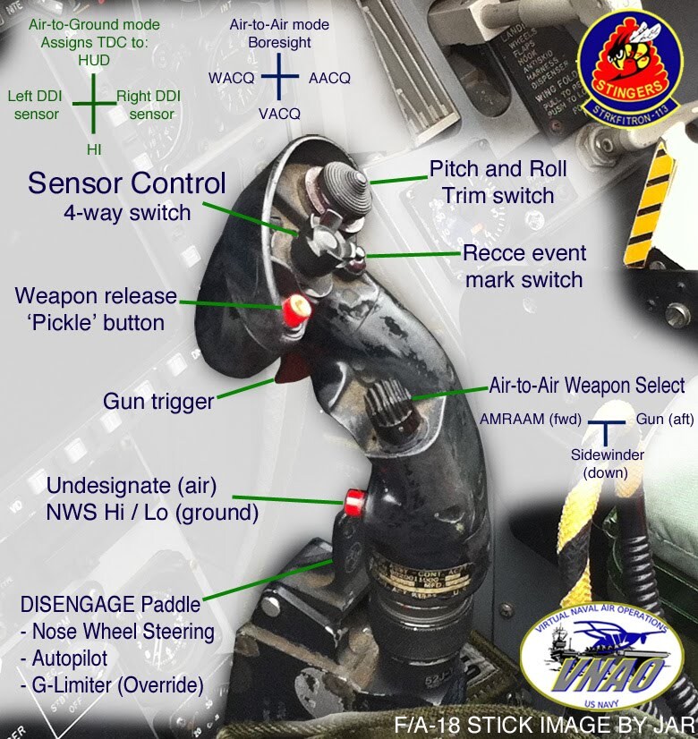 남자가 갖고싶어하는 굵은 막대♂️_2.jpg